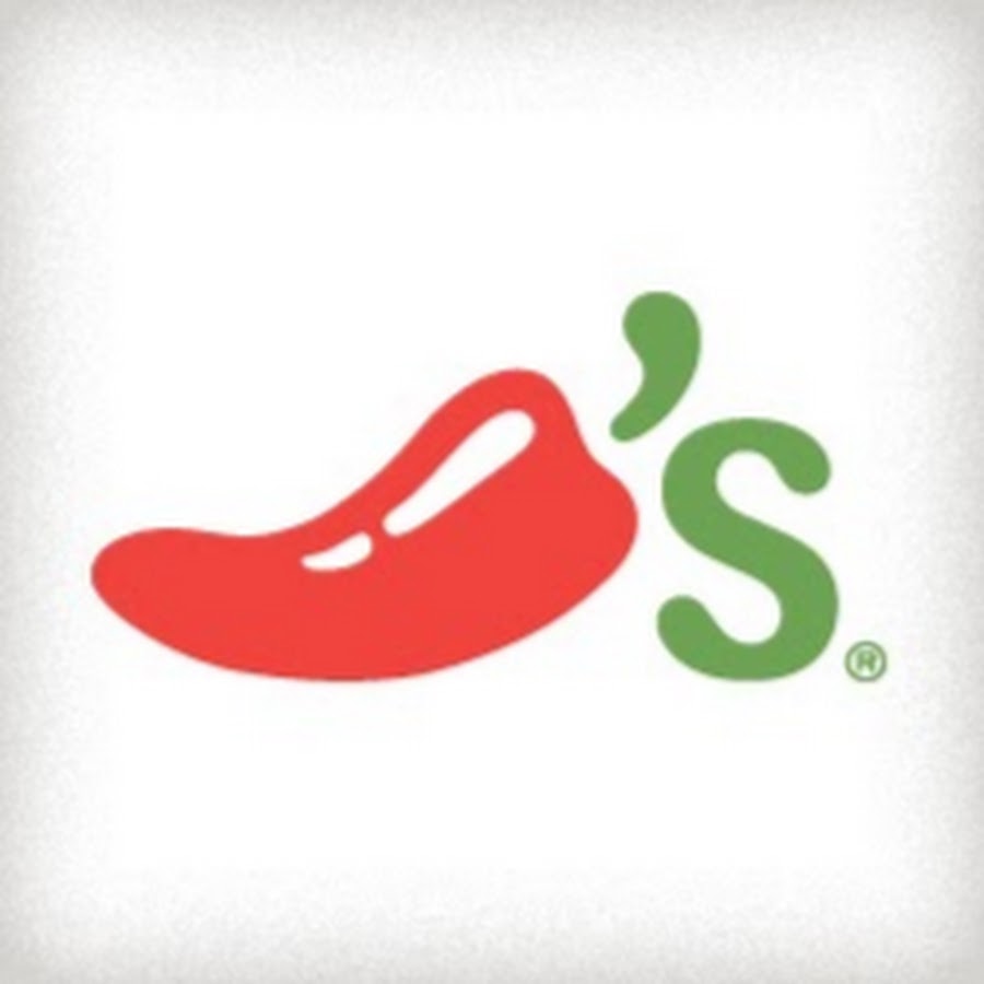 chilis YouTube channel avatar