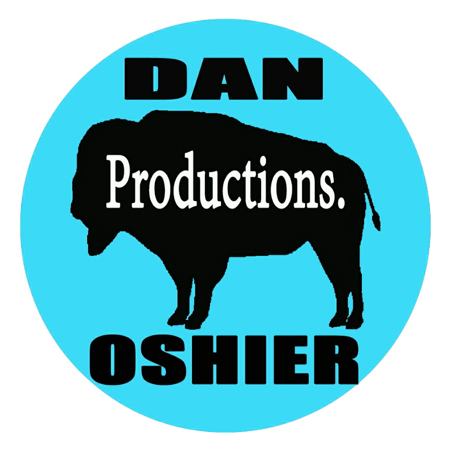 Dan Oshier