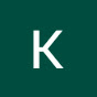 Kenneth Koch YouTube Profile Photo