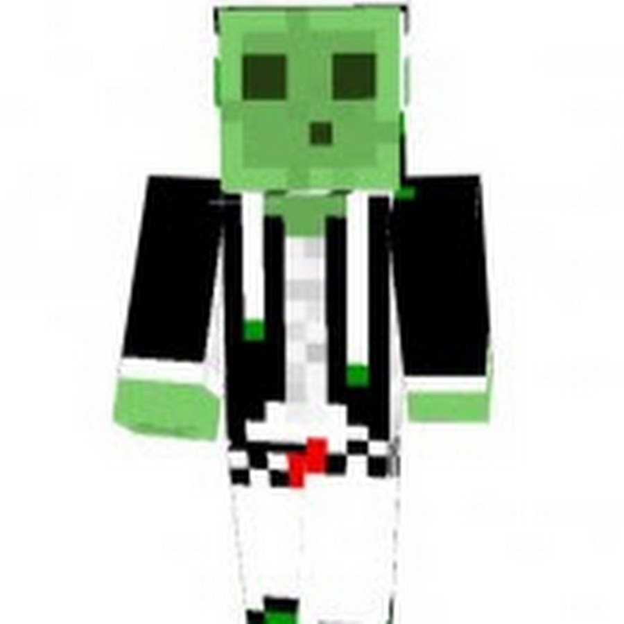 скины по никам майнкрафт 1.6.4 #2