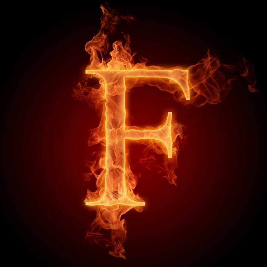 Fromca flaming