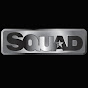 SQUAD LLC YouTube Profile Photo