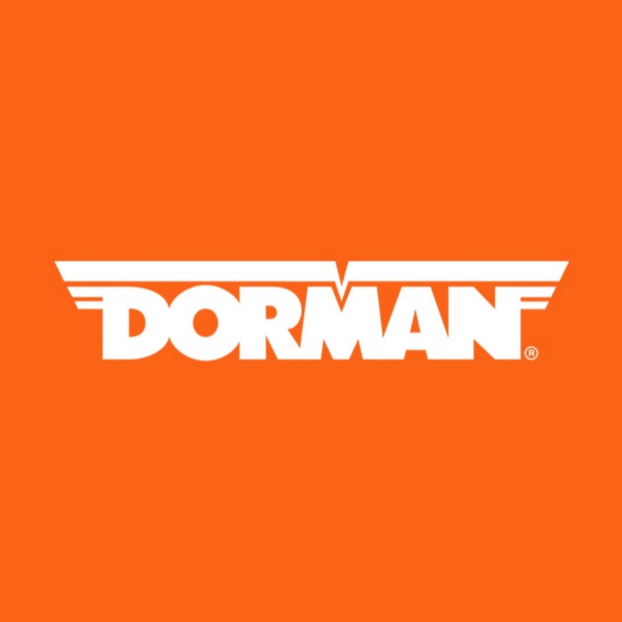 DormanProducts