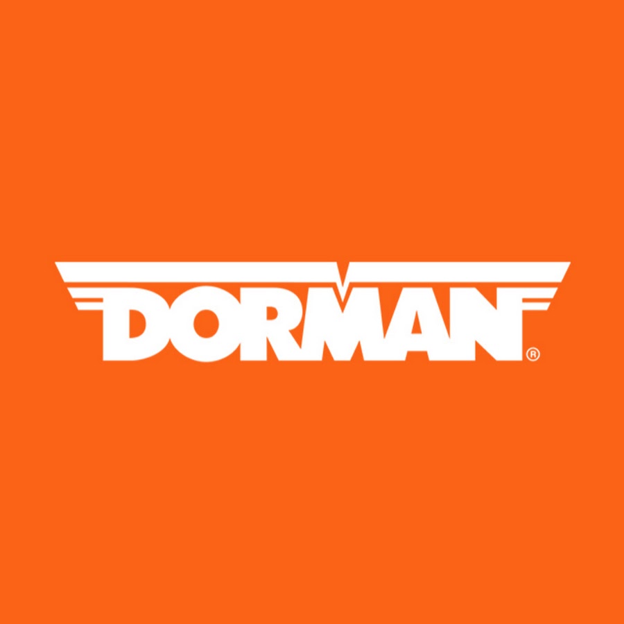 DormanProducts