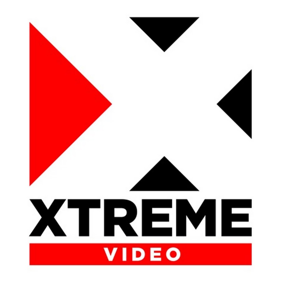 XtremevideoFR Awatar kanału YouTube