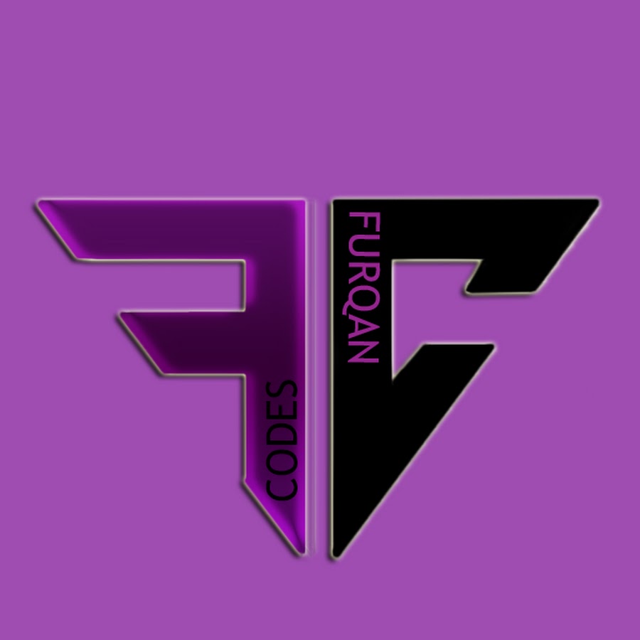 Furqan Official YouTube channel avatar