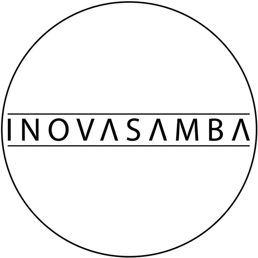 Grupo InovaSamba