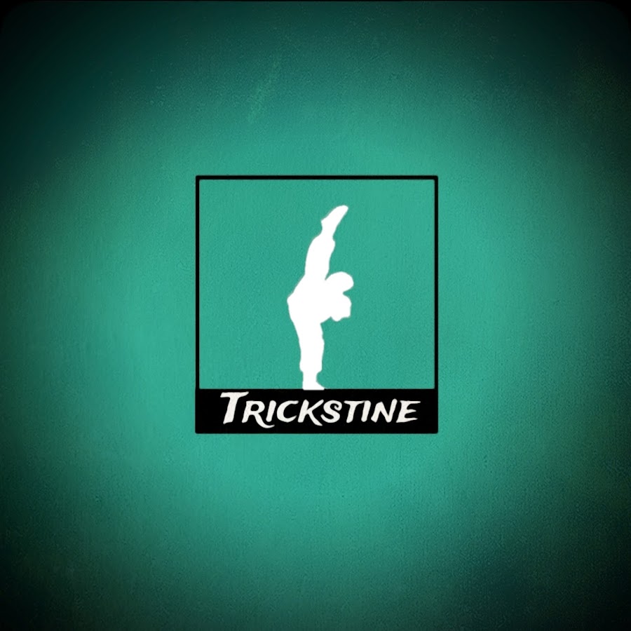 Tricktopia l ØªØ±ÙŠÙƒØªÙˆØ¨ÙŠØ§ YouTube kanalı avatarı