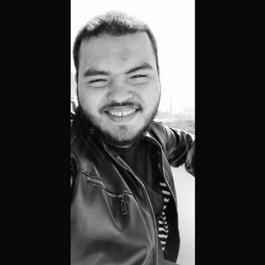 Osama Taha YouTube channel avatar