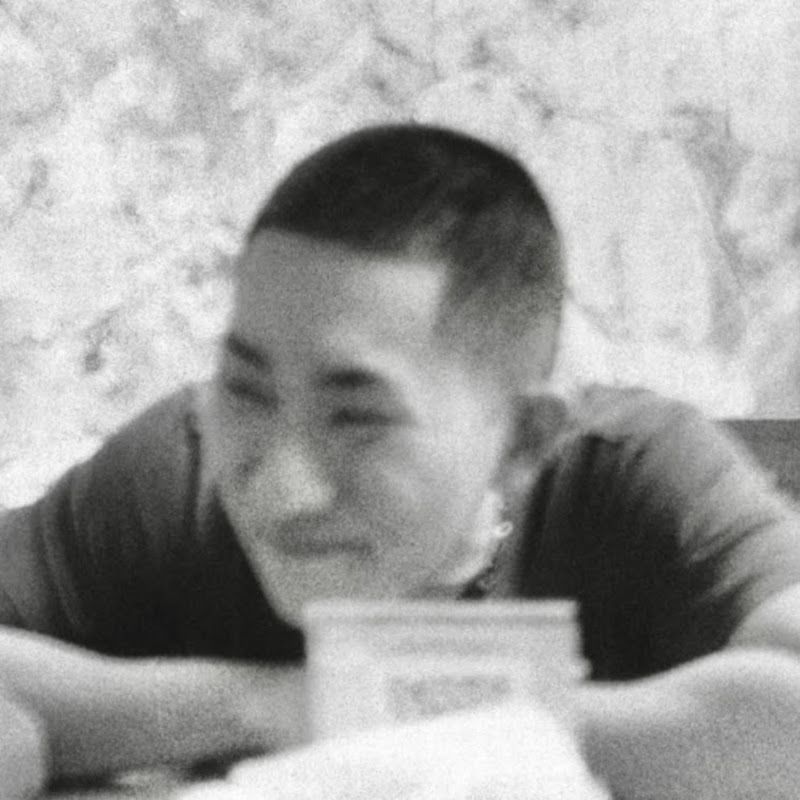 Kodo Nishimura - 網紅的藏寶箱 