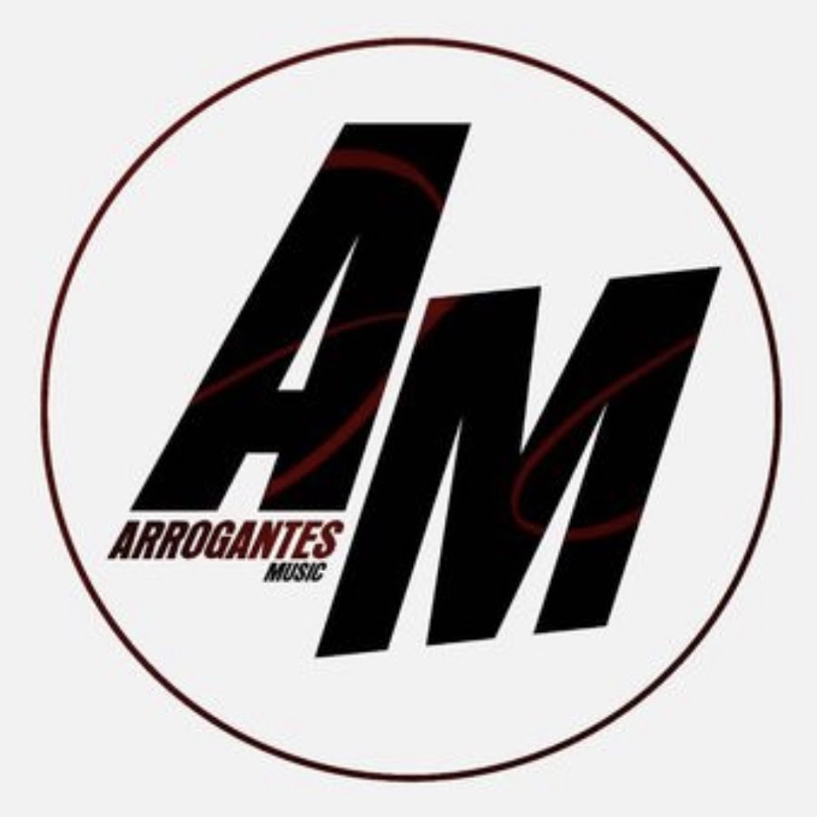 Avestruz Films YouTube channel avatar