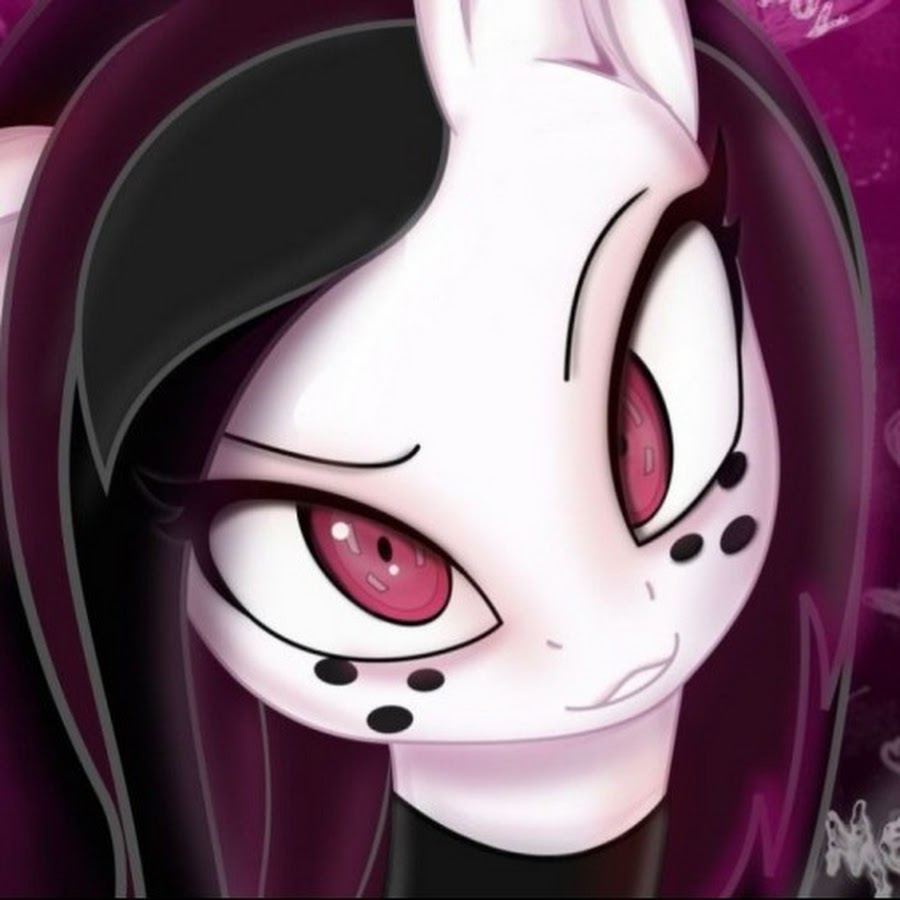 Pony BronieMan YouTube channel avatar