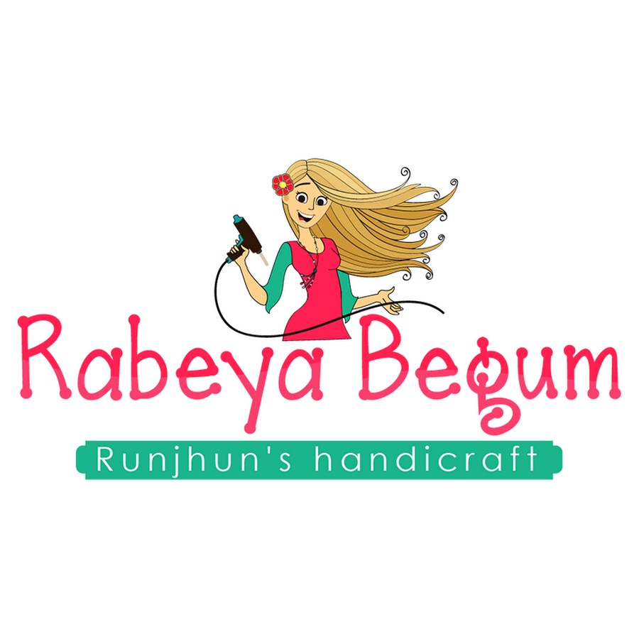 Rabeya Begum