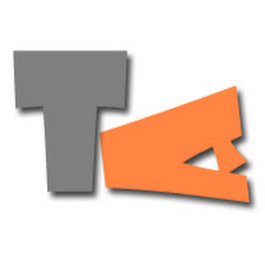 Trends Adda YouTube channel avatar