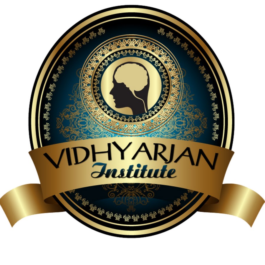 Vidhyarjan Academy YouTube-Kanal-Avatar