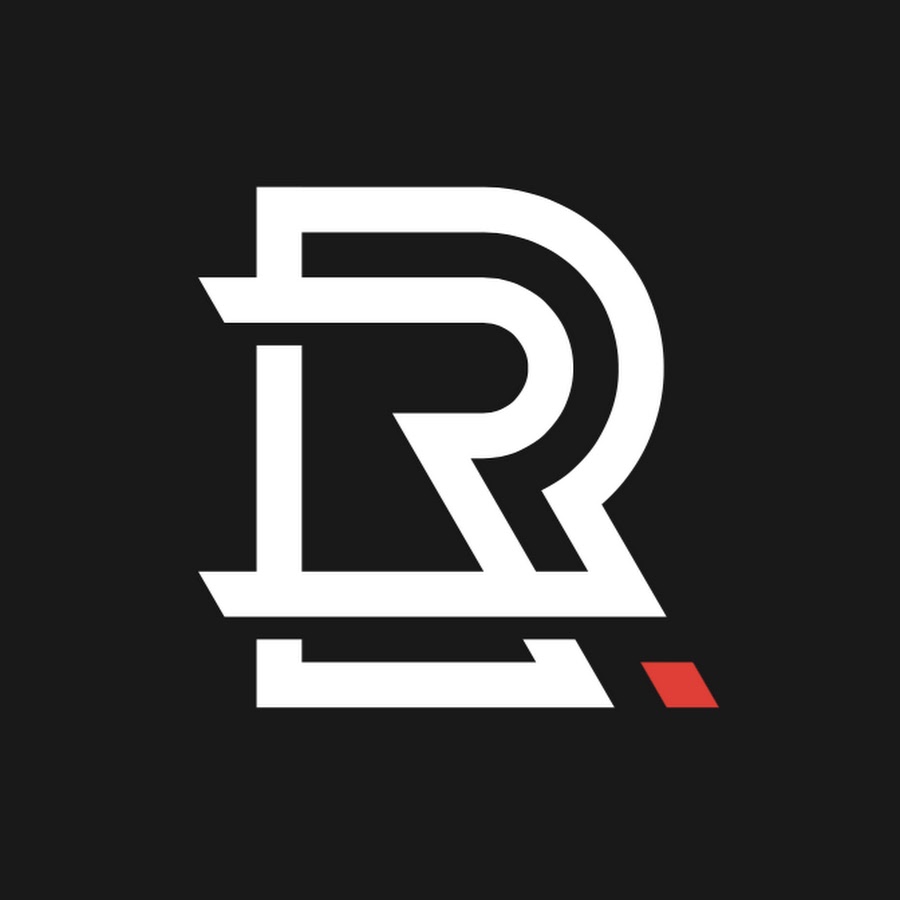 Restavrator YouTube channel avatar