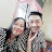 Masyan Gaming