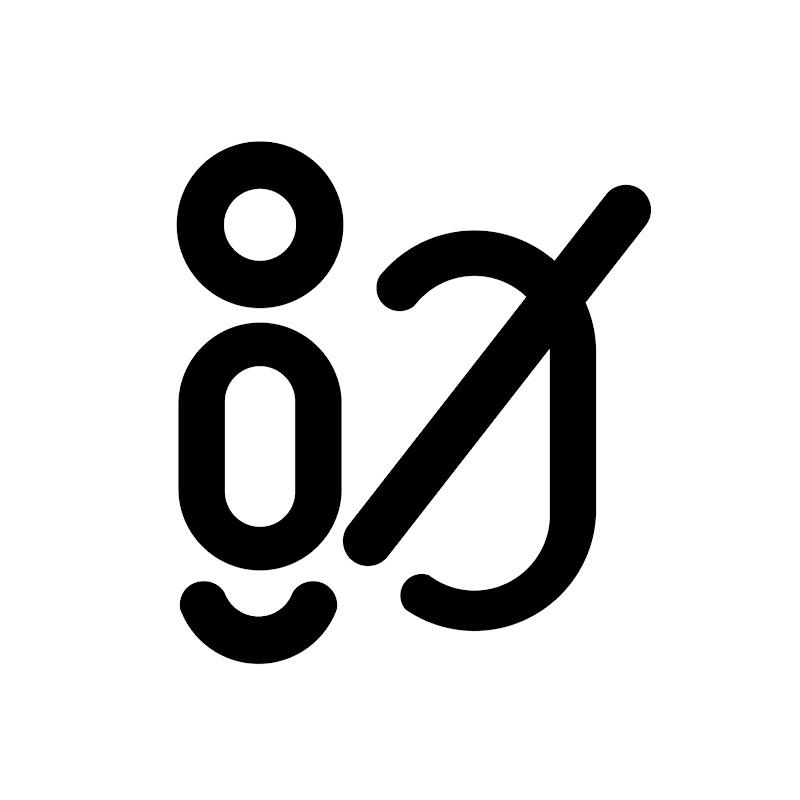 勛FUN Hsunfun - 網紅的藏寶箱 