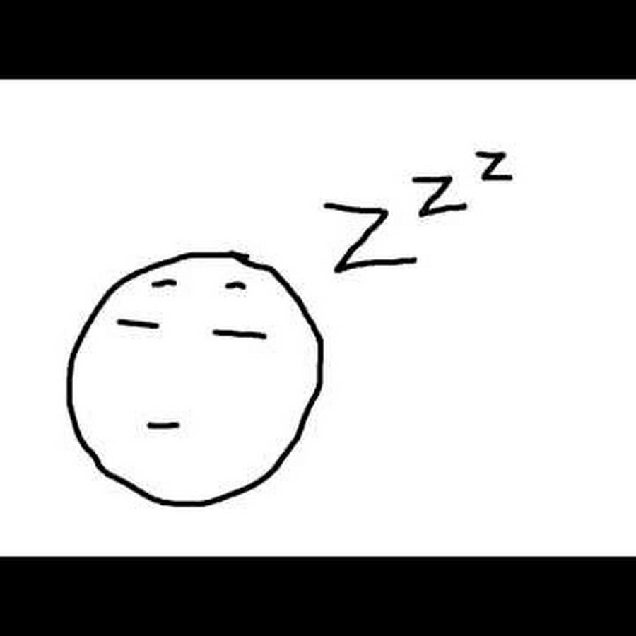 Goodnightcrendor YouTube-Kanal-Avatar