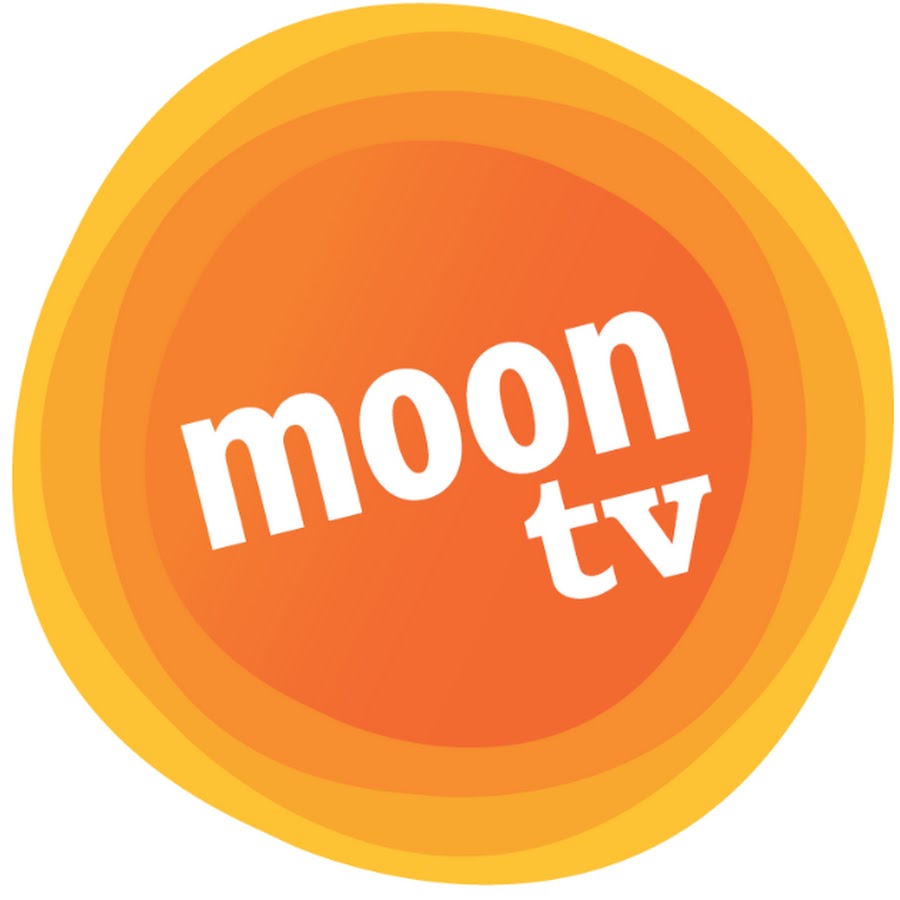 MoonTVfi Awatar kanału YouTube