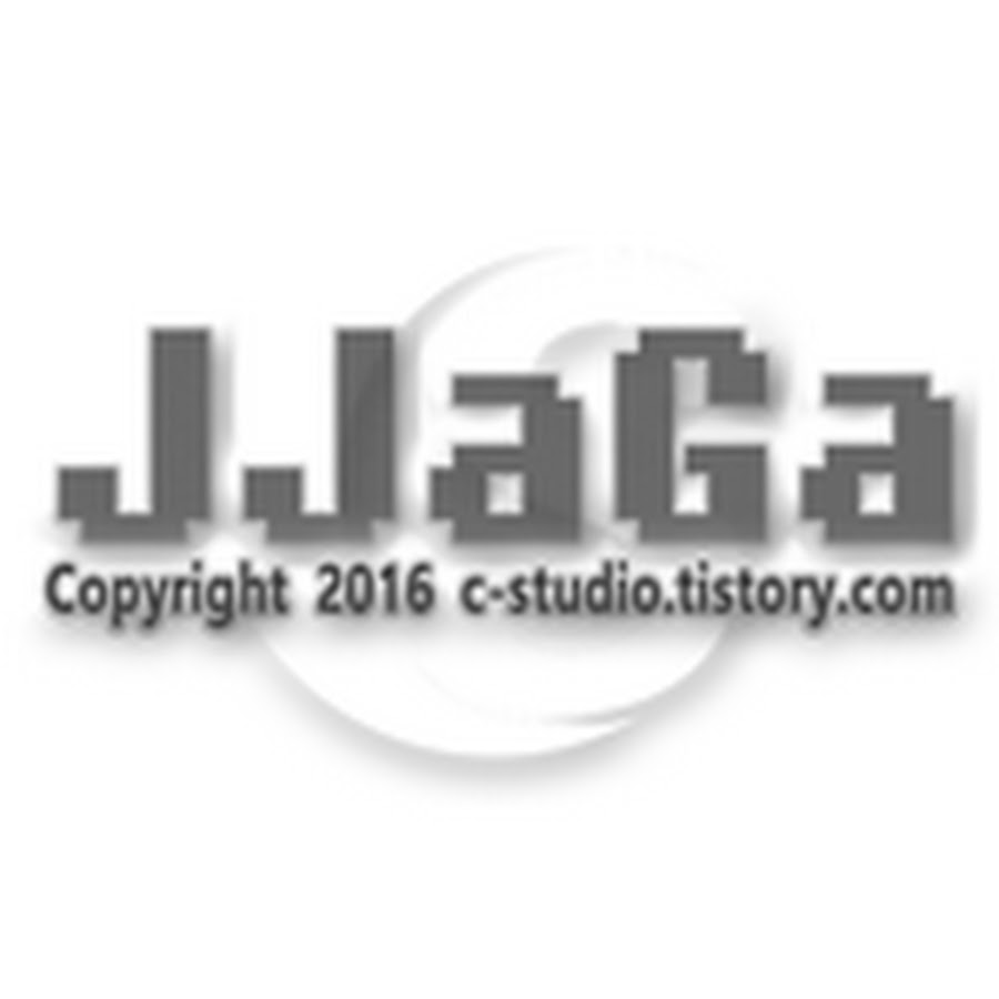 JJa Ga YouTube channel avatar