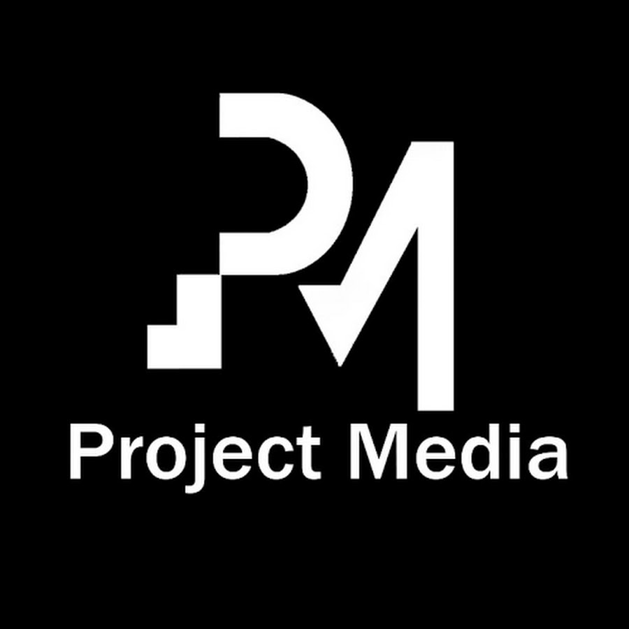 Project Media