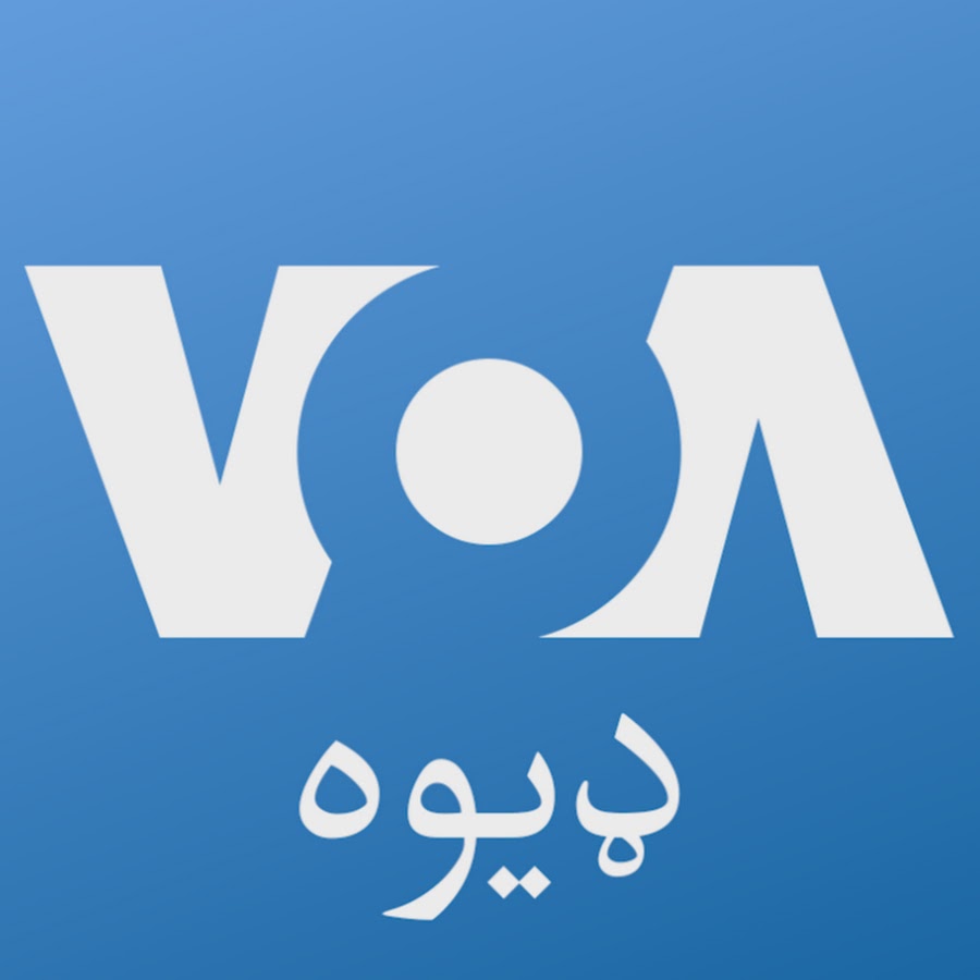 VOA Deewa YouTube channel avatar