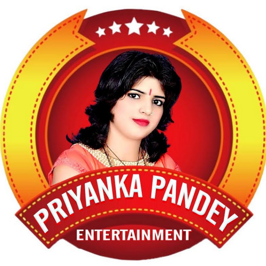 SingerPriyankaPandey