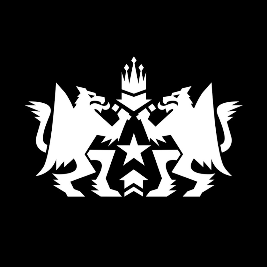 Rhymesayers Entertainment YouTube channel avatar
