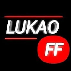 LUKAO FF