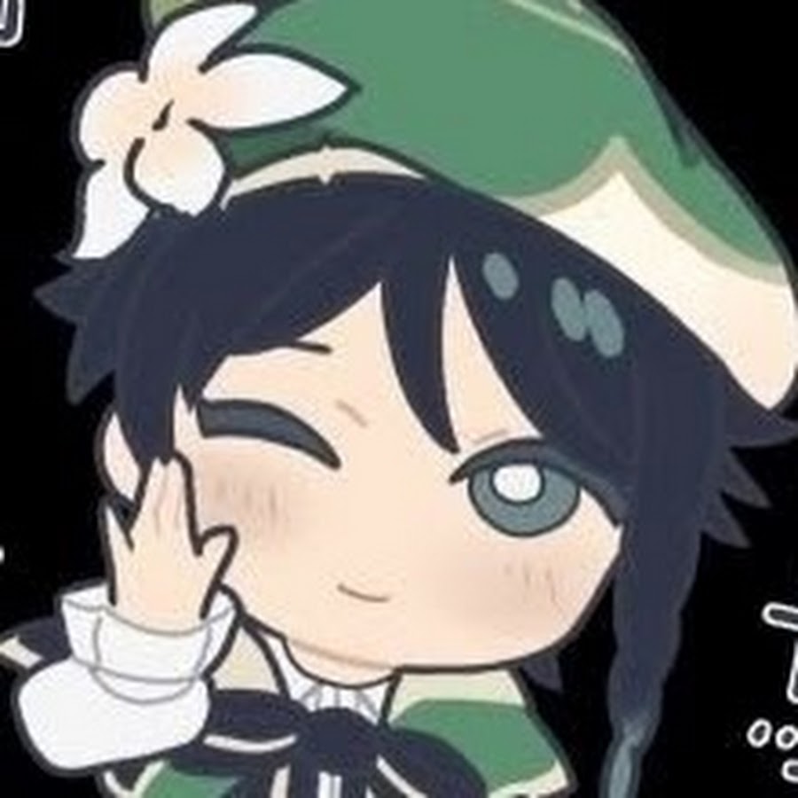 アリア ポコテン Youtube