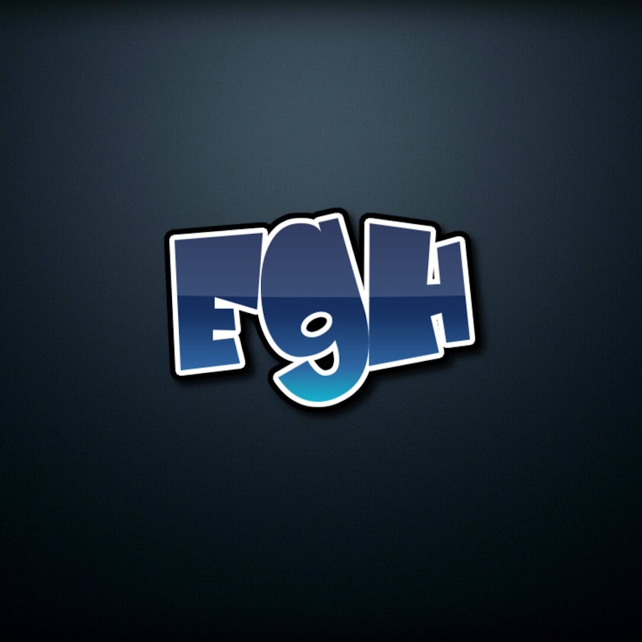 EenGameHuis YouTube channel avatar