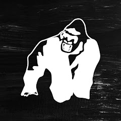 Thumbnail of related channel