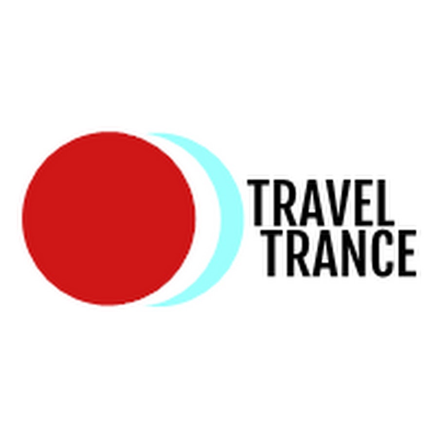 Travel Porn YouTube channel avatar