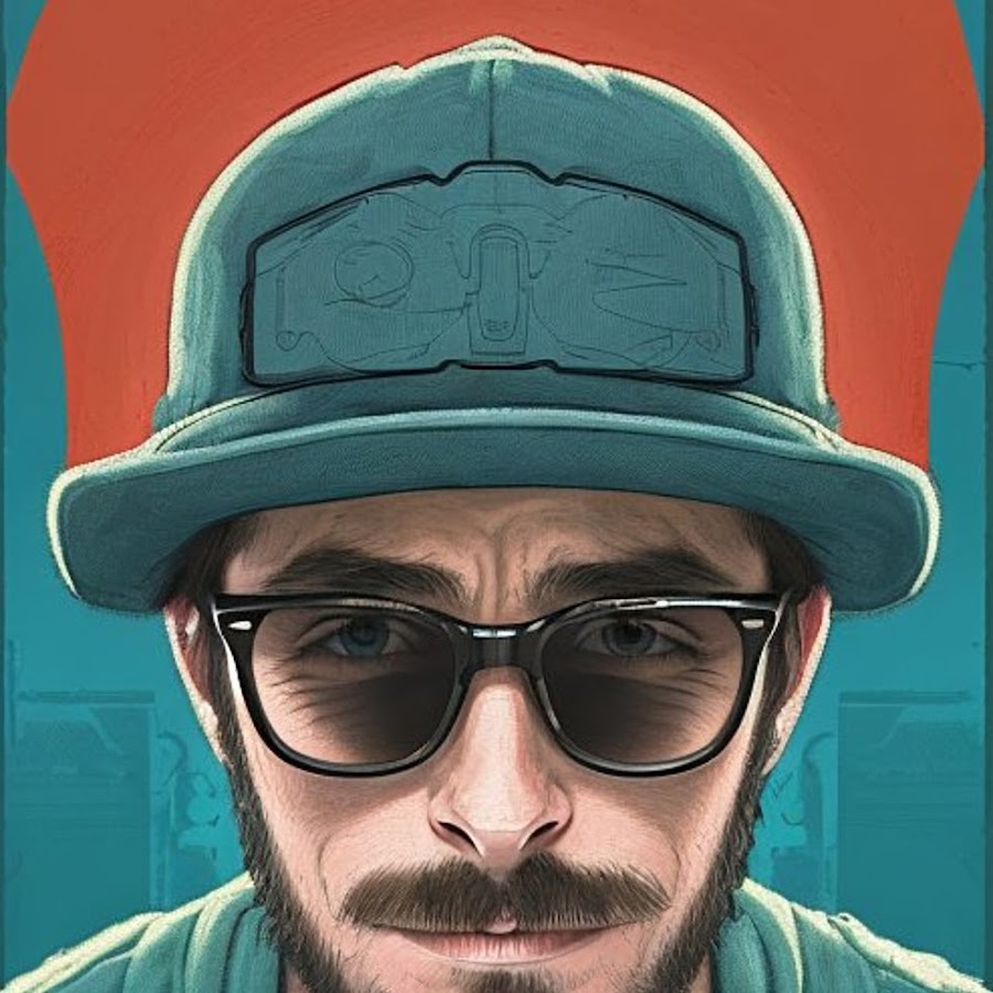 AAUvwnhN_KW16lul4aE-jW1g7du_NKfFJw5taOoRSVJP4Q=s900-c-k-c0x00ffffff-no-rj