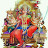 Srichakra Creations
