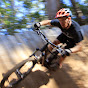 Downhill Dingoes YouTube Profile Photo