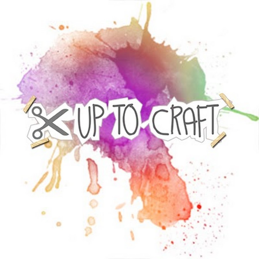 Up to Craft