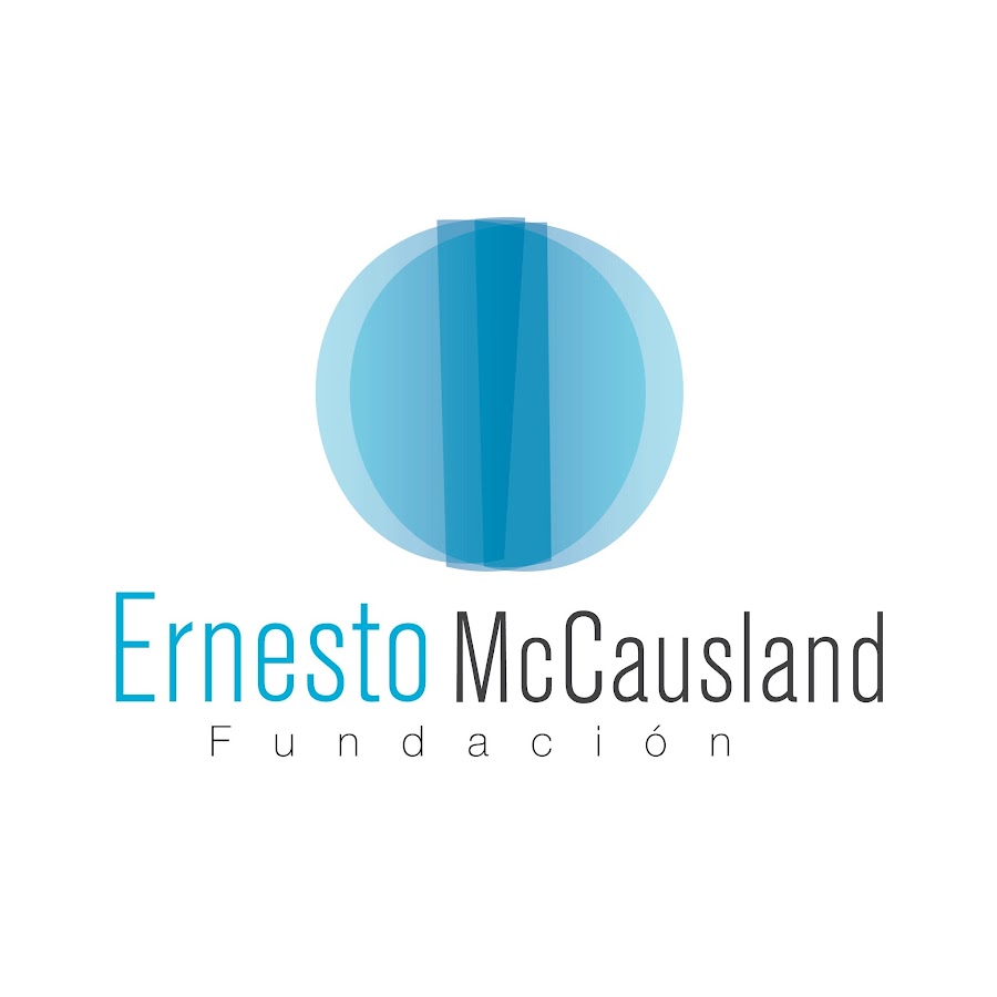 FundaciÃ³n Ernesto McCausland