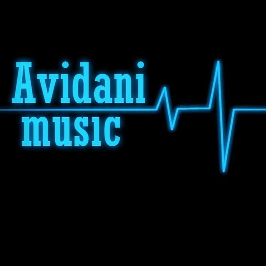 AvidaniMusic Avatar canale YouTube 
