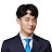 알쓸비잡임종원