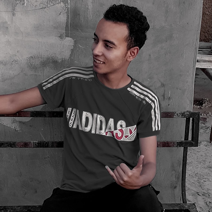 Muhmd Elgindy Vlogs Avatar del canal de YouTube