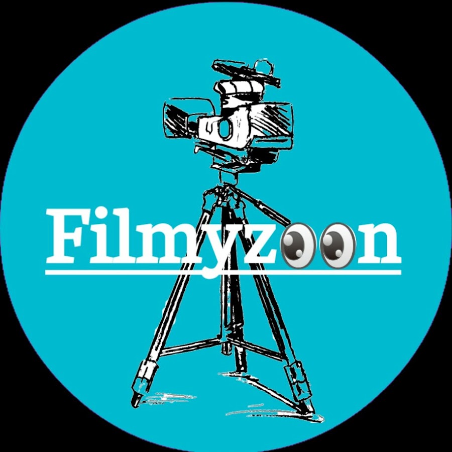 Filmyzoon