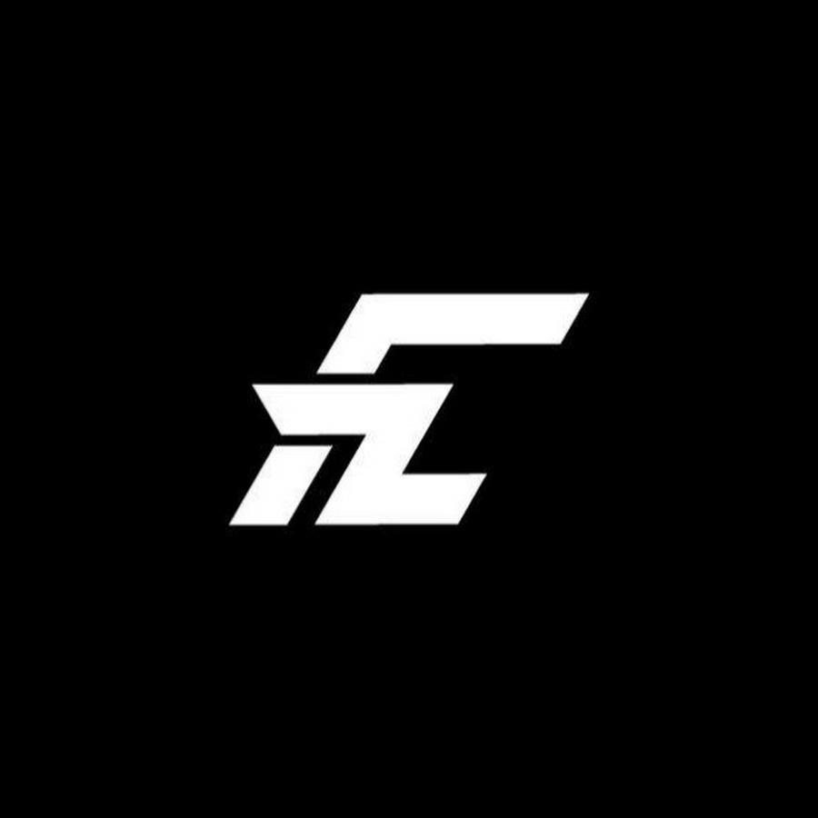 F&Z Twins YouTube channel avatar
