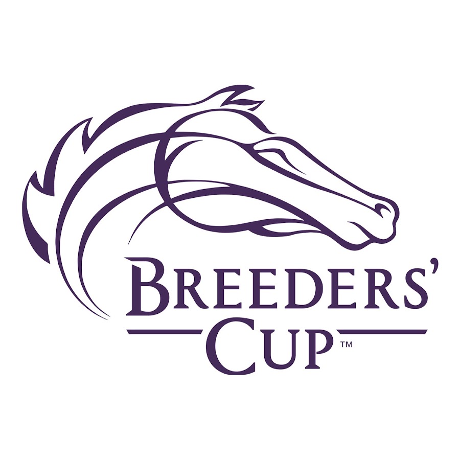 Breeders' Cup World Championships YouTube channel avatar