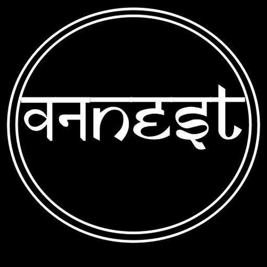 OneNest Studios YouTube channel avatar