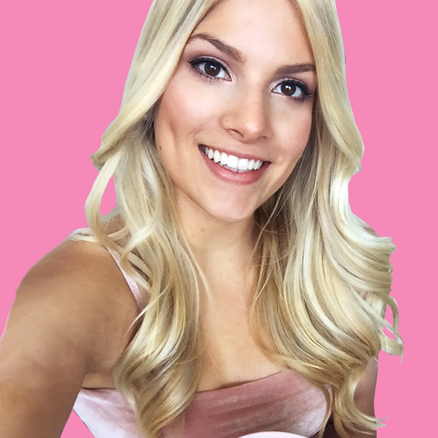 Jordan Camilla YouTube channel avatar