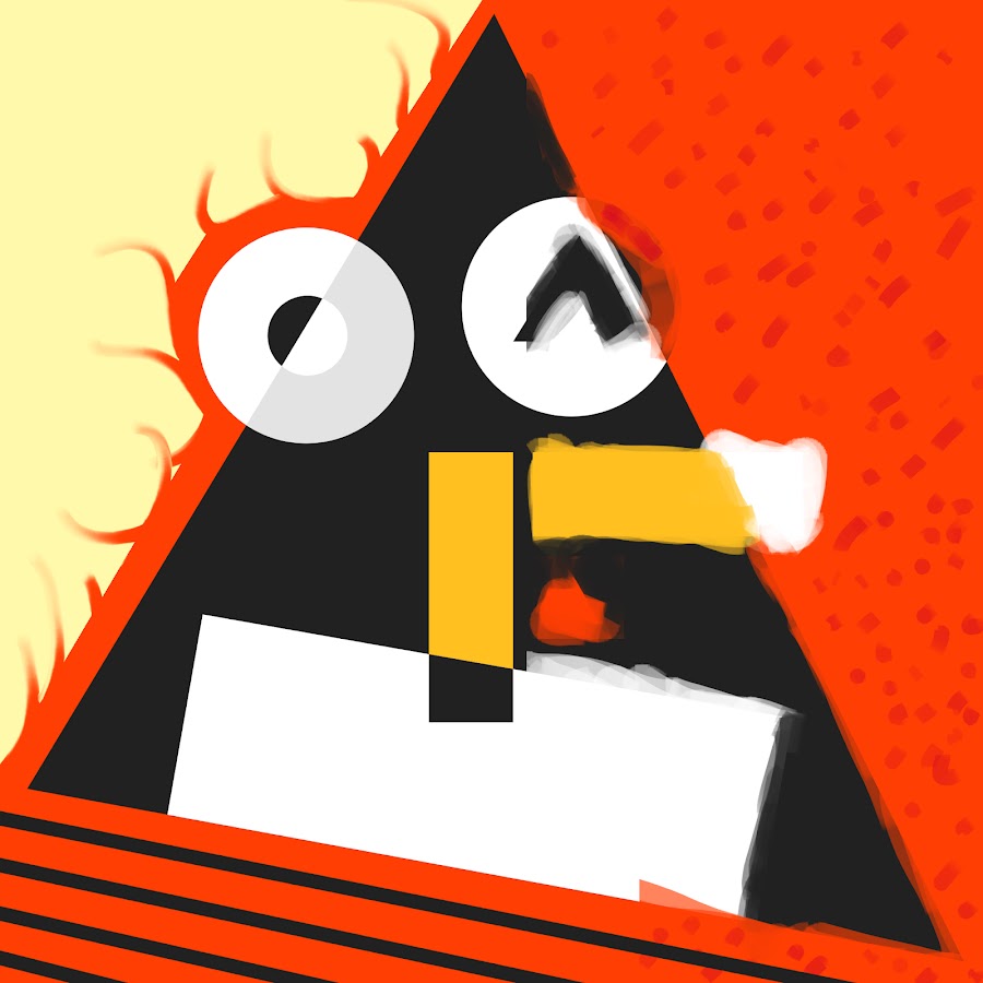 Tux Designer YouTube channel avatar