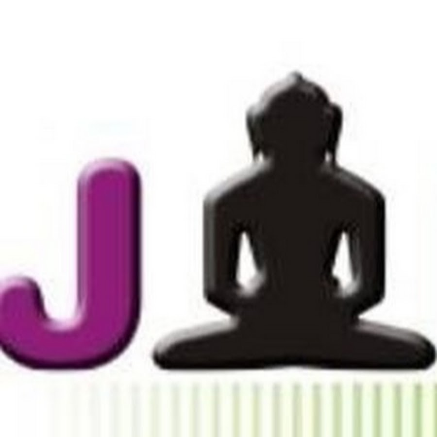 Jainsite Jainsite Avatar del canal de YouTube