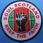 Glasgow Gay SoulFan YouTube Profile Photo